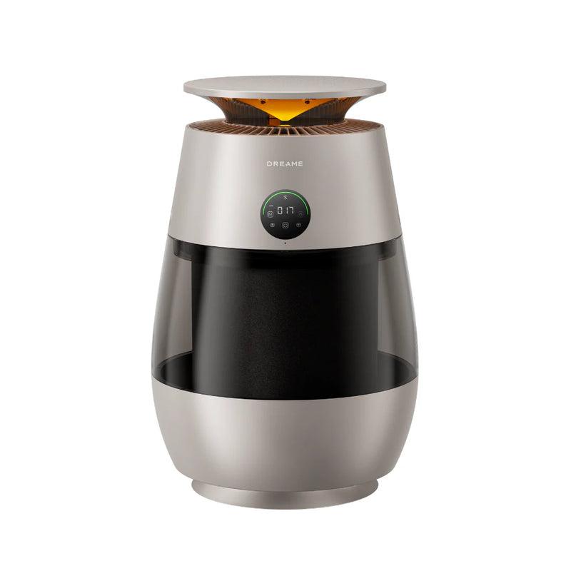 Pet Air Purifier
