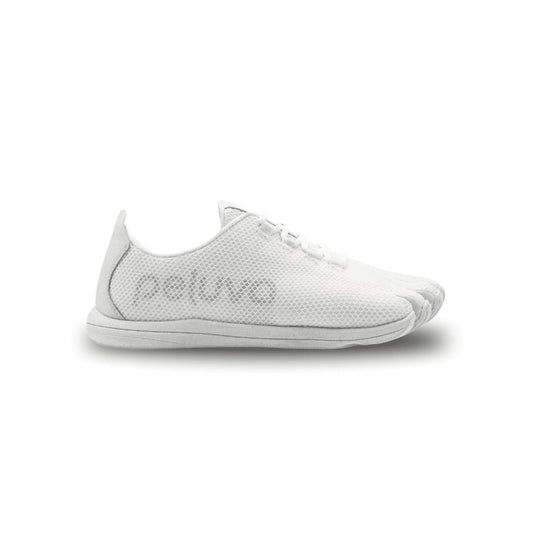 Men's Strand ATR