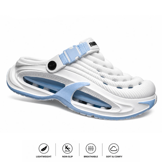 Oveltrix Summer Sandals
