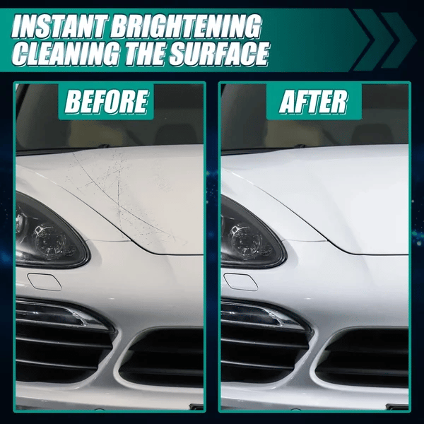 3-in-1 Autolack-Spray