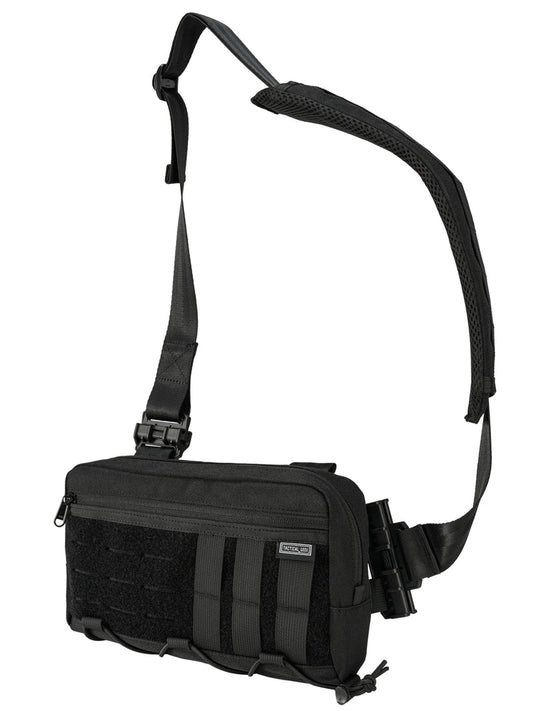L3C EDC Shoulder Bag