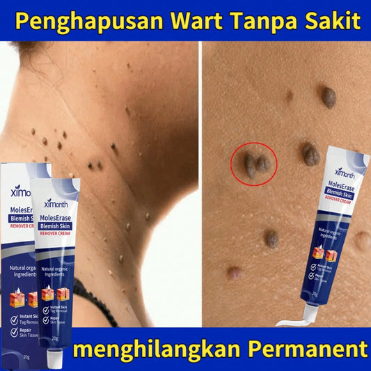 Carefully Soothes Skin Discomfort And Aids In Restoring Skin Smoothness