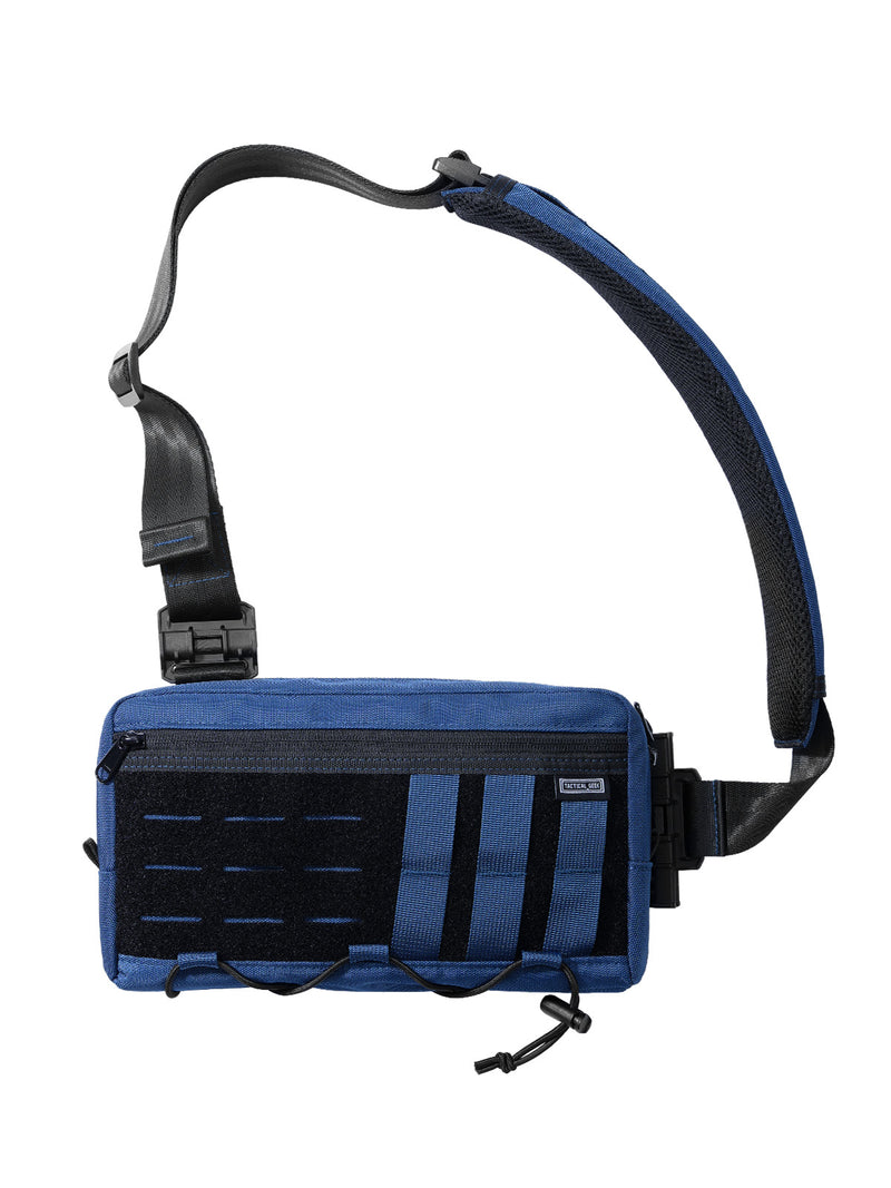 LBolso de hombro 3C EDC
