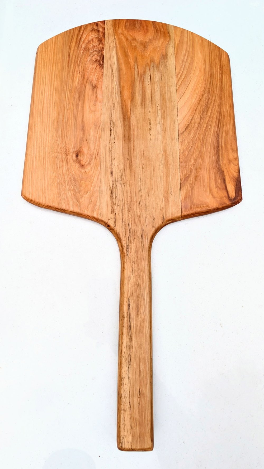 Messerset aus Holz – kinderfreundlich!