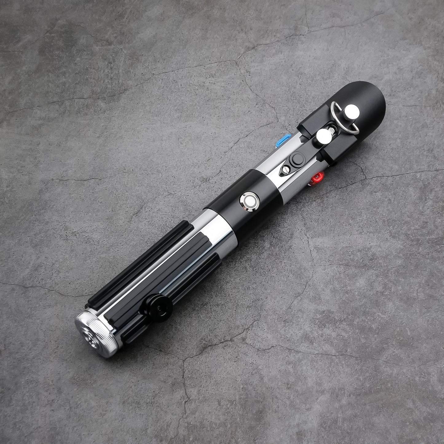 Vader EP5 SE