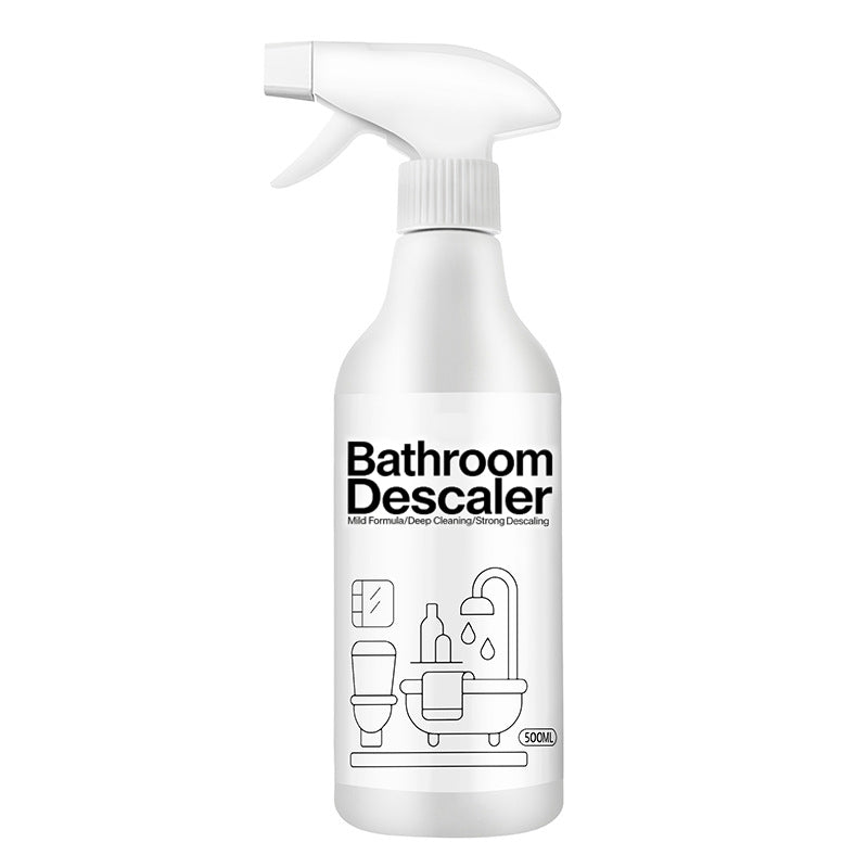 Multi-purpose cleaner