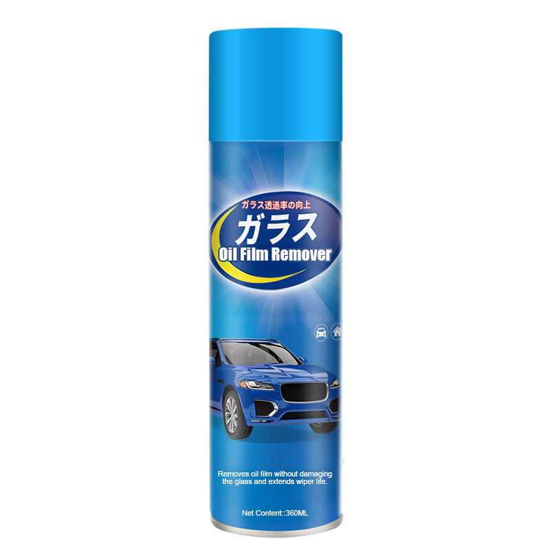 Spray de revêtement à action rapide pour voitures de pointe