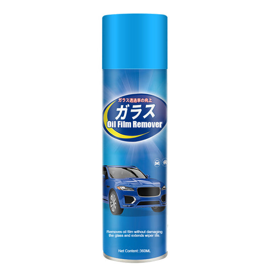 Spray de agente de recubrimiento de acción rápida para automóviles Advanced Car