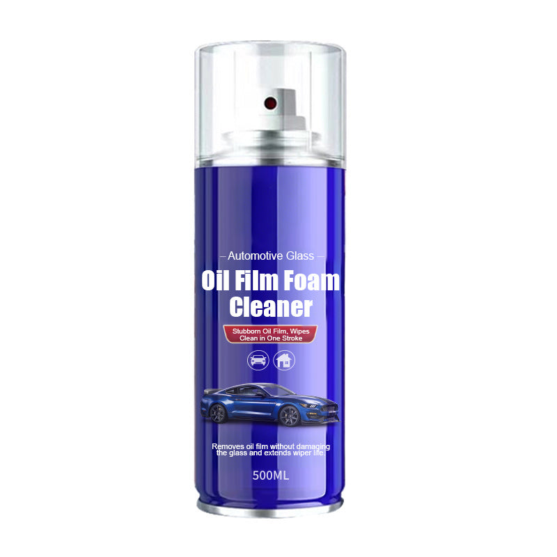 Multi-purpose cleaner