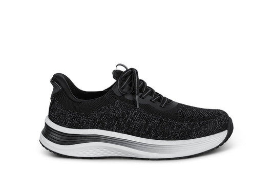 Hand free shoes