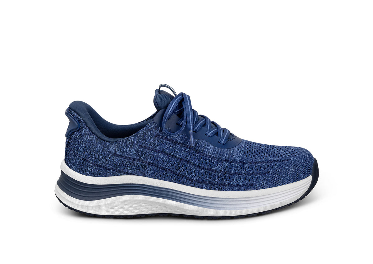 Hand free shoes