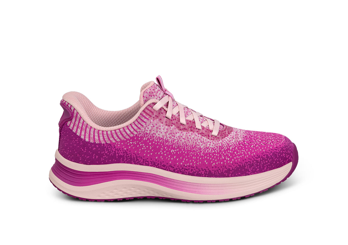 Hand free shoes