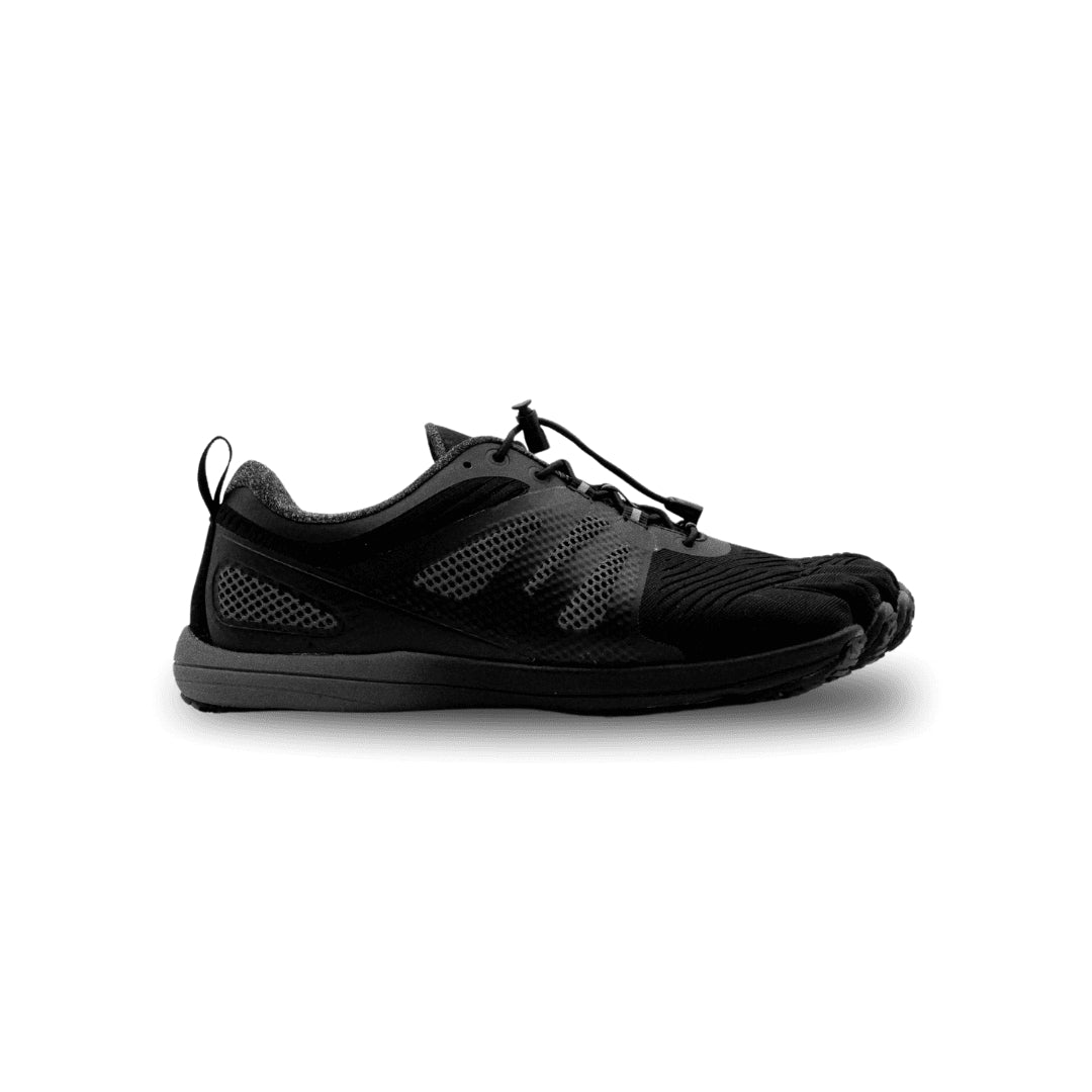 Men's Strand ATR