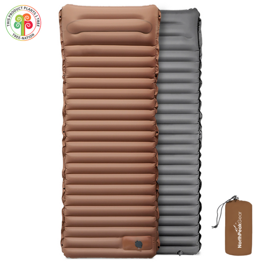 Easeinstyle™ Ultralight Mattress Pro