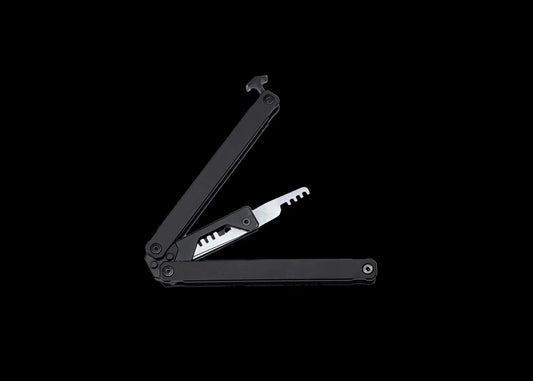 Multi-Pick Fidget Kit