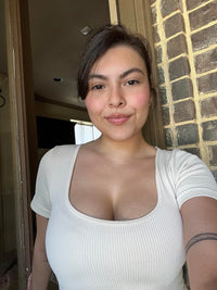 Megan D.